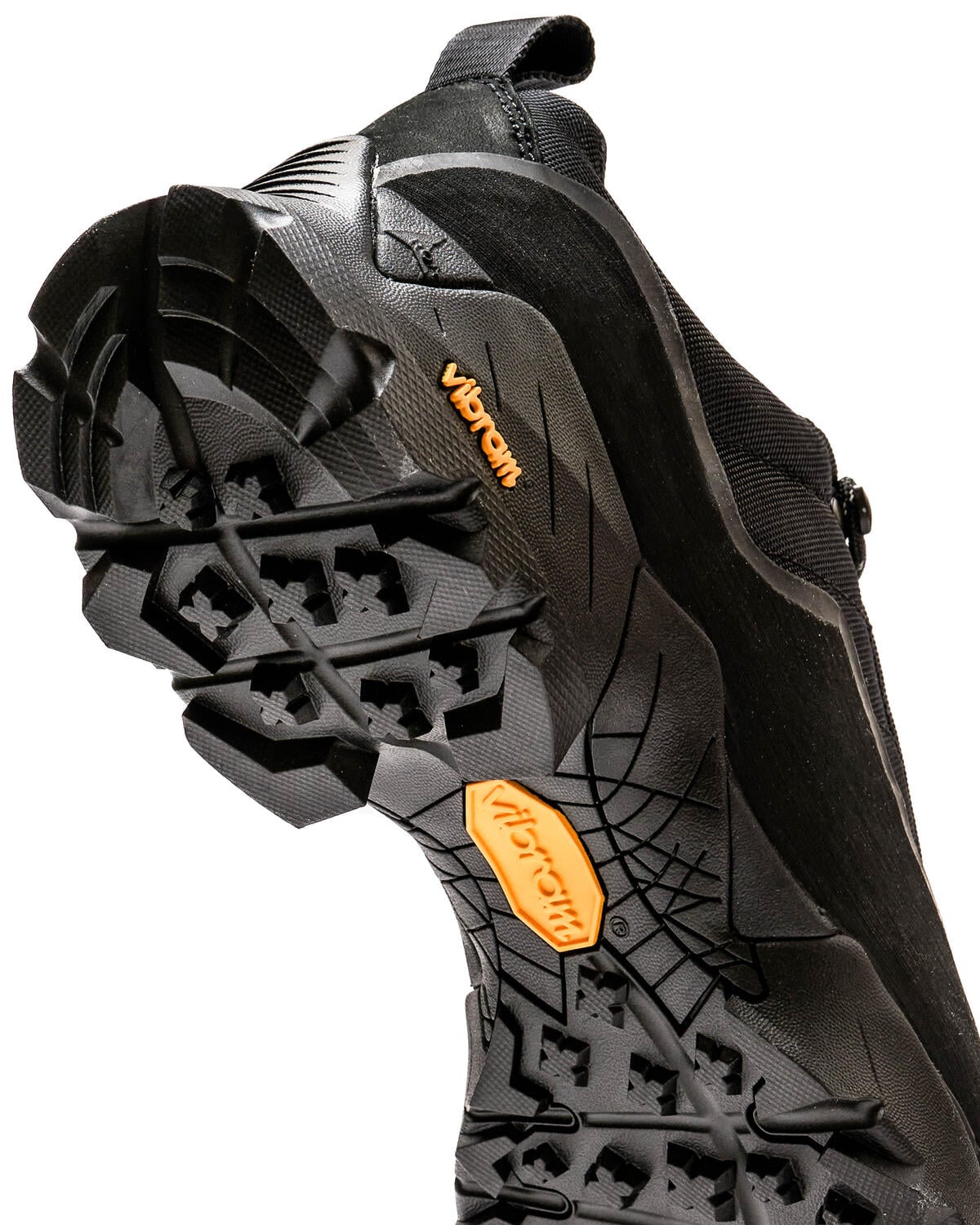 ROA Katharina | KFA10-001 | AFEW STORE